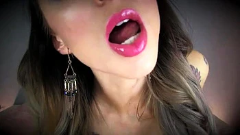 Miss London Lix baisée vite et fort