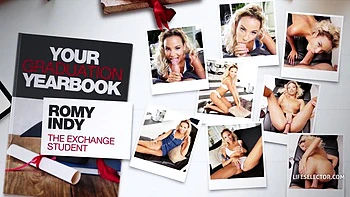 Collection: Blowjob, Doggy  Missonary Porn