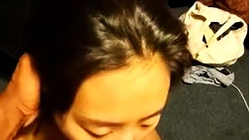 TheCosmonaut disfruta chupando gran polla negra POV