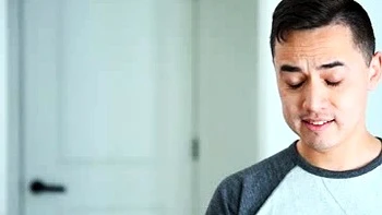 My Stepmom Keeps Fucking Me Around