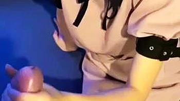 Adult: Blowjob, Doggy  Missionary Porn