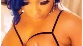 Booty: Blowjob, Doggy  Amateur Porn