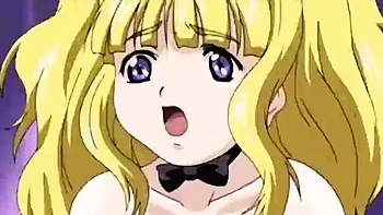 Peitos grandes, boquete e sexo doggy