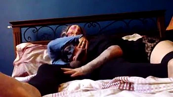 BBW madura amadora cavalgando na vaqueira