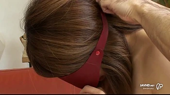 Im Sorry. But I Will Do It Again Vol16