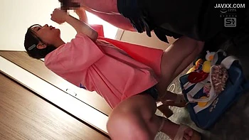 Compilación de los mejores orgasmos de chicas asiáticas