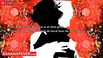 Engaging Octavia Red's big tits movie