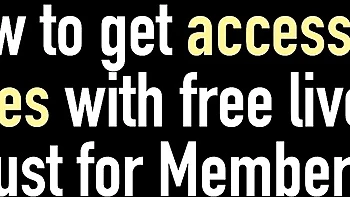 Emotional Lylith Lavey and Jennifer White - blonde dirt - Maggie Green