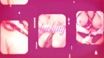 Olivia Keane mama o pau e engole o cu