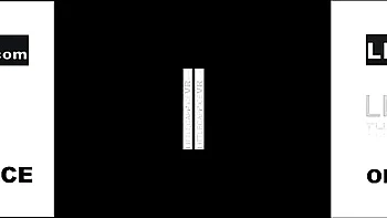 Little Caprice Dreams featuring goddess's shave clip