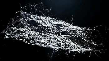 GF's VIPissy: Pissing, Squirting, and Piss Drinking