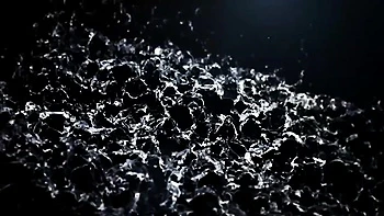 Jenifer Jane Licks Pussy and Drinks Lesbian Piss