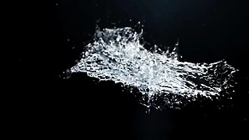 Vanessa Hell and Amy Pink's orgasm trailer by VIPissy