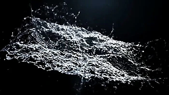 Antonia Sainz lautes lesbisches Pissen und Pussy lecken