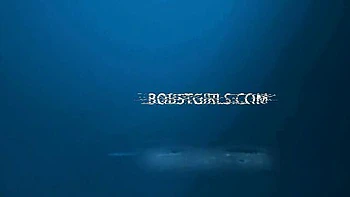 Pleasing Avery and Avery's trans with guy in transgender smut