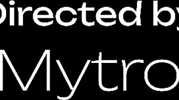 Glamorous Brady Bud - doggystyle action - Enjoyx