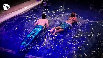 Prurient Sara Blonde at sara blonde smut