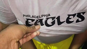 Bangladeshi Wife Blowjob & Hardcore Fuck Part 1