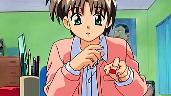 Heiße Anime Manga Hentai Sex Action