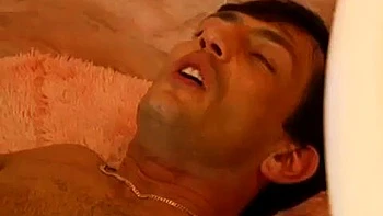 MILF quente Cindy Compa: boquete e cowgirl com doggy