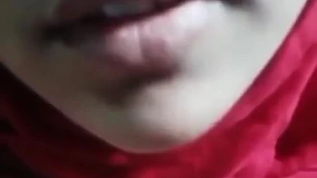 Soniya’s Big Tits Solo Masturbation