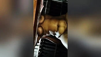 Astonishing Sex Video Hd Craziest Youve Seen With Bengali Boudi