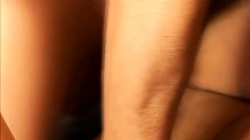 BBW Sophia Mounds recibe creampie tras follar duro