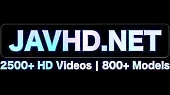 Hot Japanese Jet Vol 15