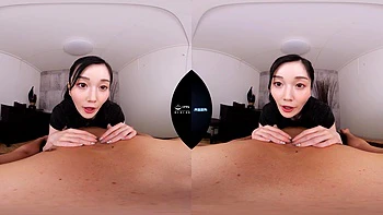 Boquete hardcore e cowgirl com línguas sujas - Parte 1