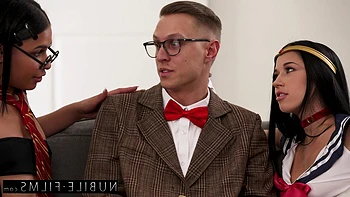 Engage me with technical discourse; specifically, reference the twentieth episode of the thirty-ninth season.