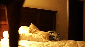 Amateur Blowjob and Cowgirl Missionary Fuck