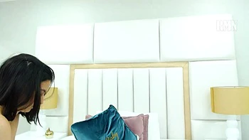 Latina novinha fodida amadora