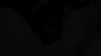 Bendy Jay & Gal Ritchie: Dirty Talk, Blasen, Arsch lecken