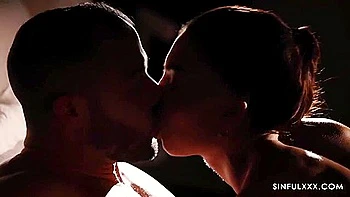 Peach Lollypop - Peachs Anal Clip