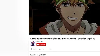 Блондинка-любительница с огромной жопой и сиськами