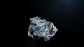 Excellent Francys's vipissy dirt