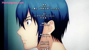 Hentai japonês sem censura fodendo