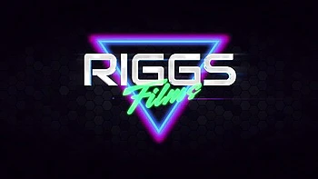 Isabelle y Kayla Lea rubias en trío lésbico y follada húmeda