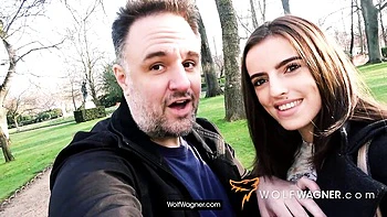 Notable bedmate's college video