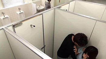 Astonishing Xxx Video Hd Unbelievable Pretty One