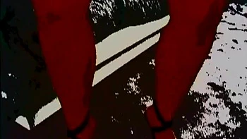 Amanda Blake Fucked Hardcore: Blowjob, Doggy, Cowgirl