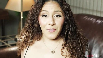 Sneaky Liv Revamped and Mickey Mod at blowjob video