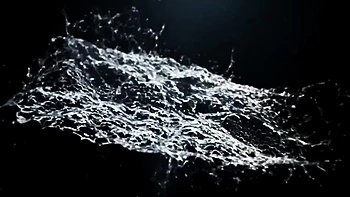 Isabella Chrystin’s nasty watersports with black hair lesbian