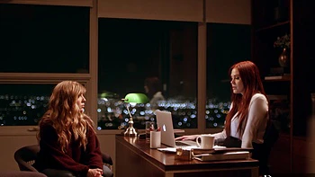 Maitland Ward e estrelas do pornô em uma orgia hardcore louca