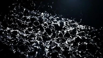 Эшли Оушен в жестком писи и минете