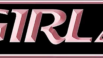 Grooby Girls - blowjob video