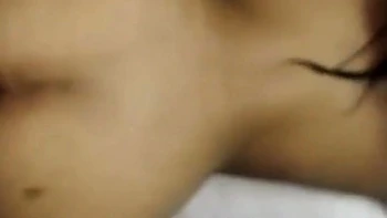 Hot Indian Housewife Fucking Hard With Husband Moaning