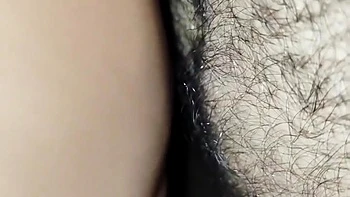 Моя маленькая киска просит медленного траха