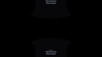 VR Vintage Public Nudity Bongacams Session