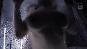 Compilación de orgasmos femeninos asiáticos